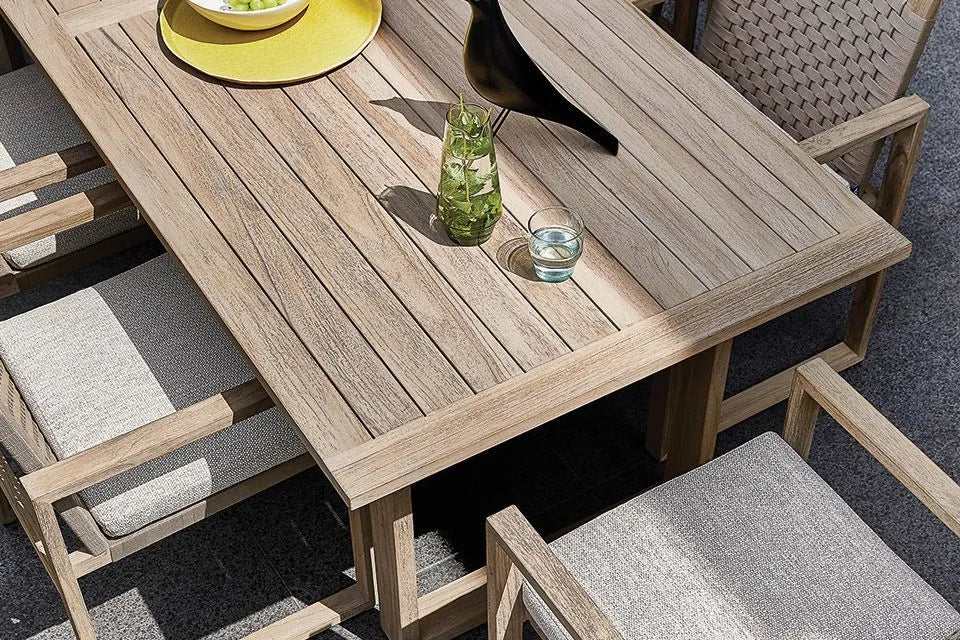 Apple Bee | Antigua Tuinset