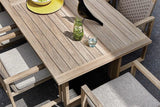 Apple Bee | Antigua Tuinset
