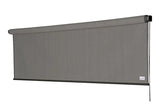 Platinum Sun & Shade | Coolfit Rolgordijn 198 x 240 cm | Antraciet
