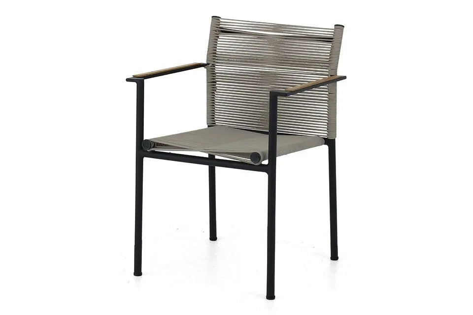 Apple Bee | Jakarta Tuinset | Grey