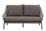 Apple Bee | Bijou Loungebank 2-zits