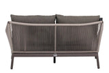 Apple Bee | Bijou Loungebank 2-zits