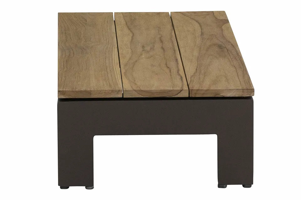 Apple Bee | Sticks & More Koffietafel 87 x 43 cm