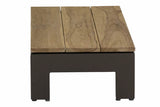 Apple Bee | Sticks & More Koffietafel 87 x 43 cm