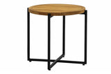 Apple Bee | Condor Koffietafel Ø 54 x 50 cm