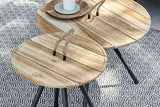 Apple Bee | Elle Loungeset