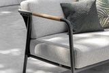 Apple Bee | Elle Loungeset