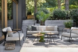 Apple Bee | Elle Loungeset