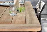 Apple Bee | Elle Tuinset