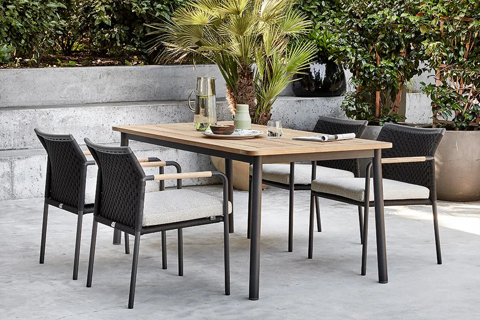Apple Bee | Elle Tuinset