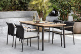 Apple Bee | Elle Tuinset