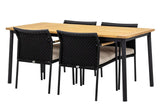 Apple Bee | Elle Tuinset