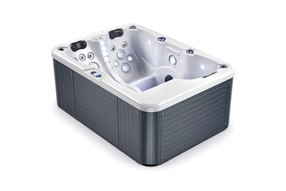 Tropic Spas | Aruba Spa