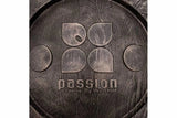 Passion Ice Baths | The Iceman's Barrel™ XL | Compleet