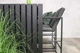 Fonteyn | Cali Barset | Sooty