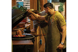 Workshop | Beter Barbecueën Workshop
