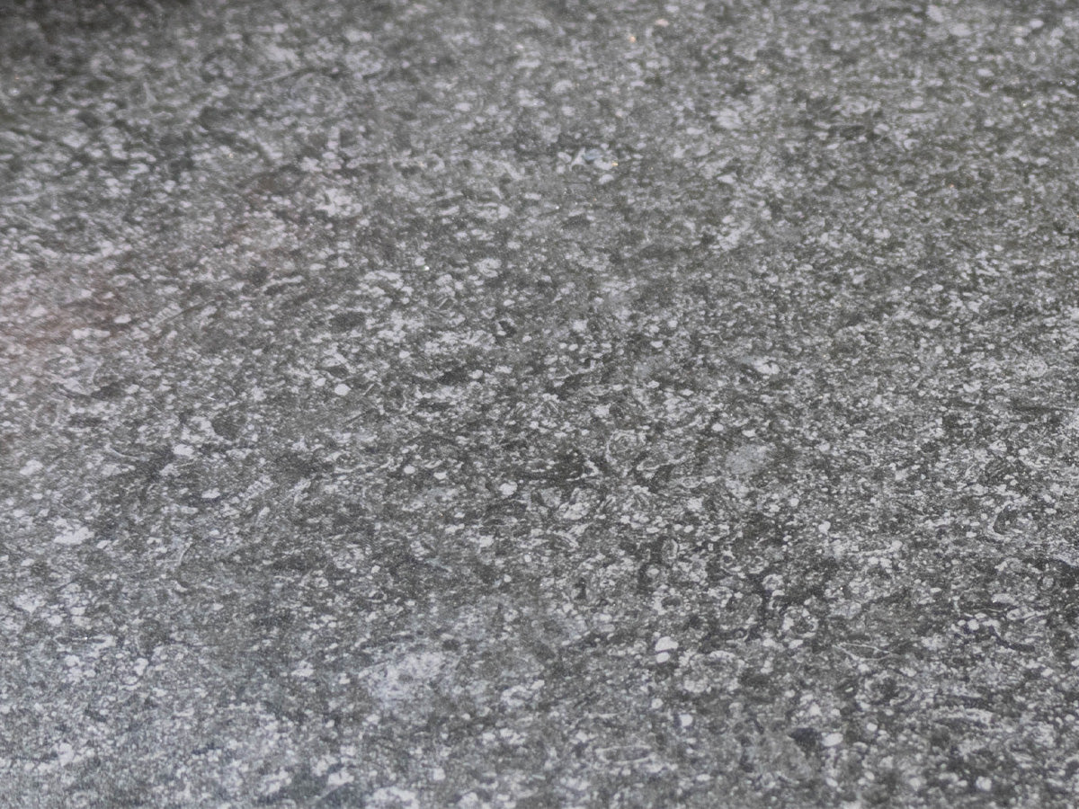 Milano Buitenkeuken Opstelling 06, Belgium Dark Grey - Passion Grills (foto 3)