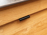 Milano Buitenkeuken Opstelling 02, Belgium Dark Grey - Passion Grills (foto 6)