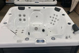 Tropic Spas | Bermuda Spa