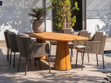 4 Seasons Outdoor | Bernini Tuinset | Terre