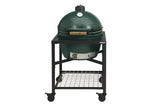Big Green Egg | Modular Workspace | Egg Frame | 2XL