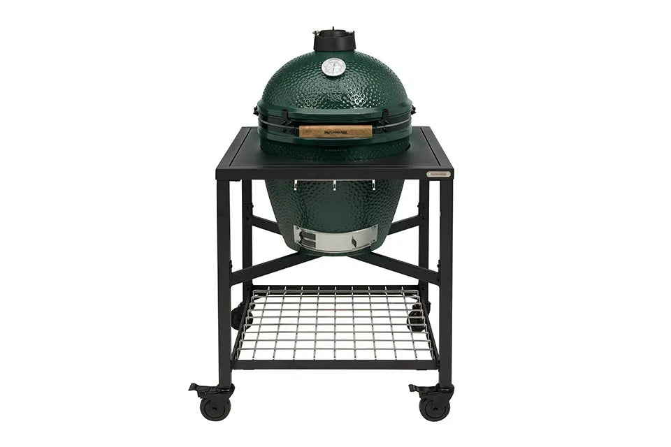 Big Green Egg | Modular Workspace | Egg Frame | Large