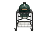 Big Green Egg | Modular Workspace | Egg Frame | Large
