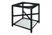 Modular Workspace, Egg Frame, Medium - Big Green Egg