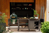 Big Green Egg | Modular Workspace | Egg Frame | Large