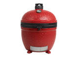 Fonteyn | Kamado Grill Divide & Conquer 25