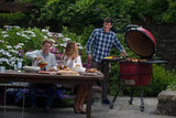 Kamado Joe | Big Joe II