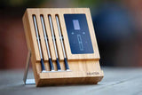 Meater | Block Smart Thermometer | WiFi / Bluetooth