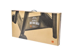 Traeger | Bodem Plank | Pro Series 22