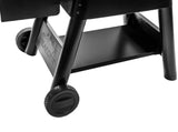 Traeger | Bodem Plank | Pro Series 22