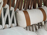Fonteyn | Boho Hangstoel