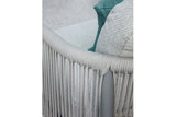 Apple Bee | Bora Bora Loungeset | Taupe