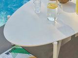 Apple Bee | Bora Bora Loungeset | Oyster