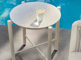 Apple Bee | Bora Bora Loungeset | Oyster