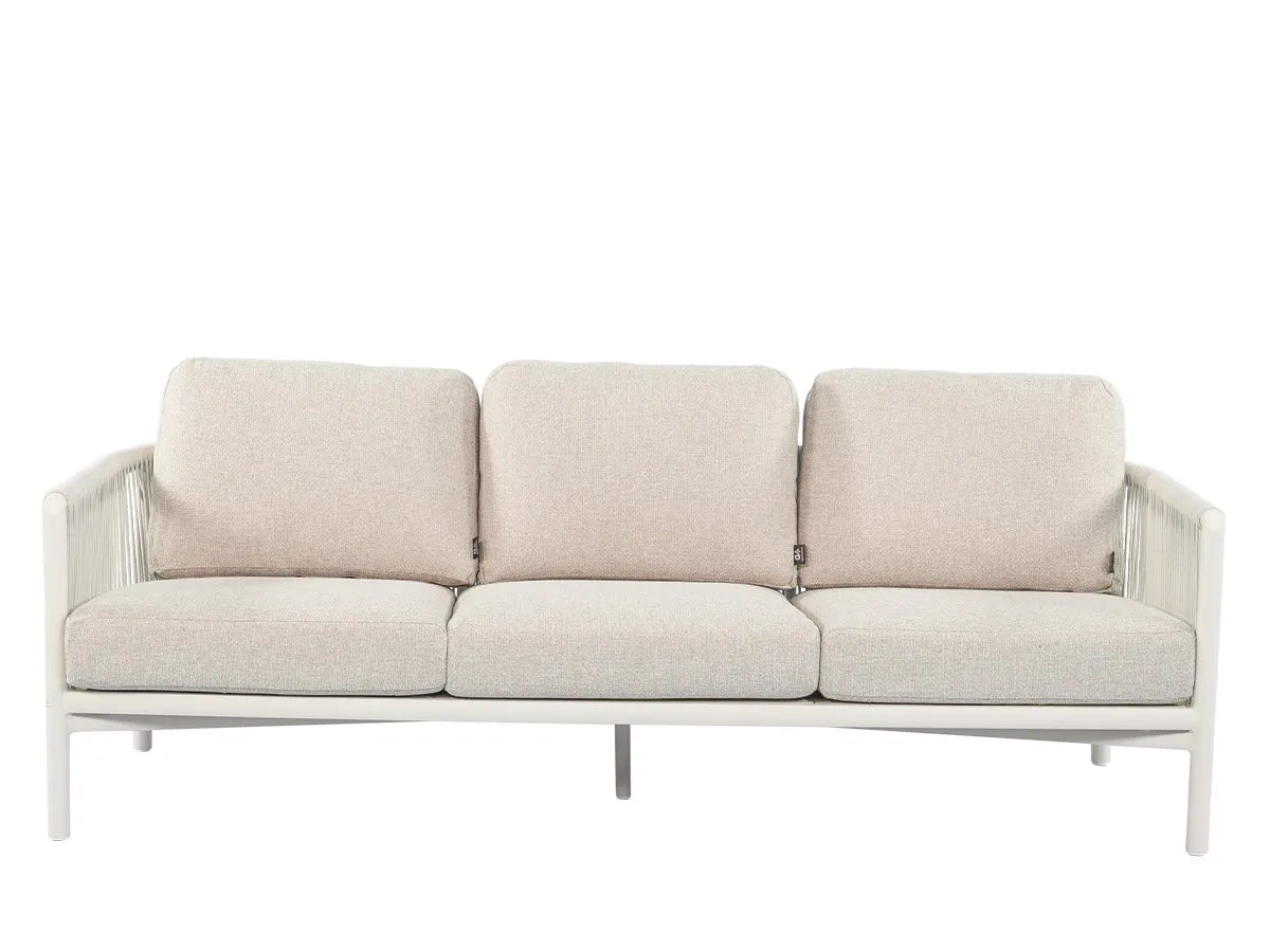 Apple Bee | Bora Bora Loungeset | Oyster