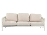 Apple Bee | Bora Bora Loungeset | Oyster