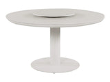 Apple Bee | Bora Bora Tuinset | Oyster