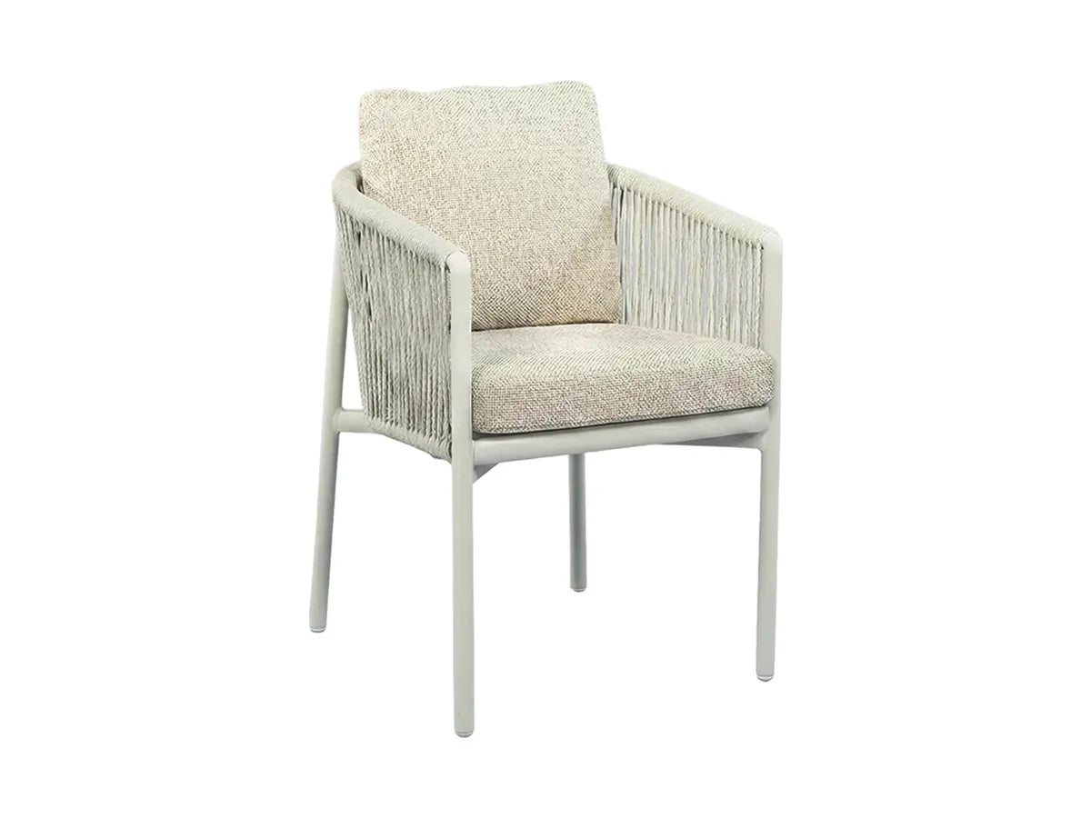 Apple Bee | Bora Bora Tuinset | Oyster