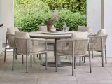 Apple Bee | Bora Bora Tuinset | Taupe