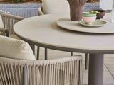 Apple Bee | Bora Bora Tuinset | Taupe