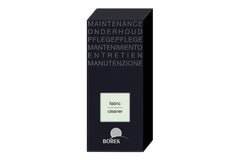 Borek | Fabric Cleaner