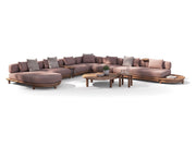Loungesets