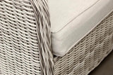 Fonteyn | Camden Lounge-Diningset | Mixed Grey