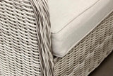 Fonteyn | Camden Lounge-Diningset | Mixed Grey