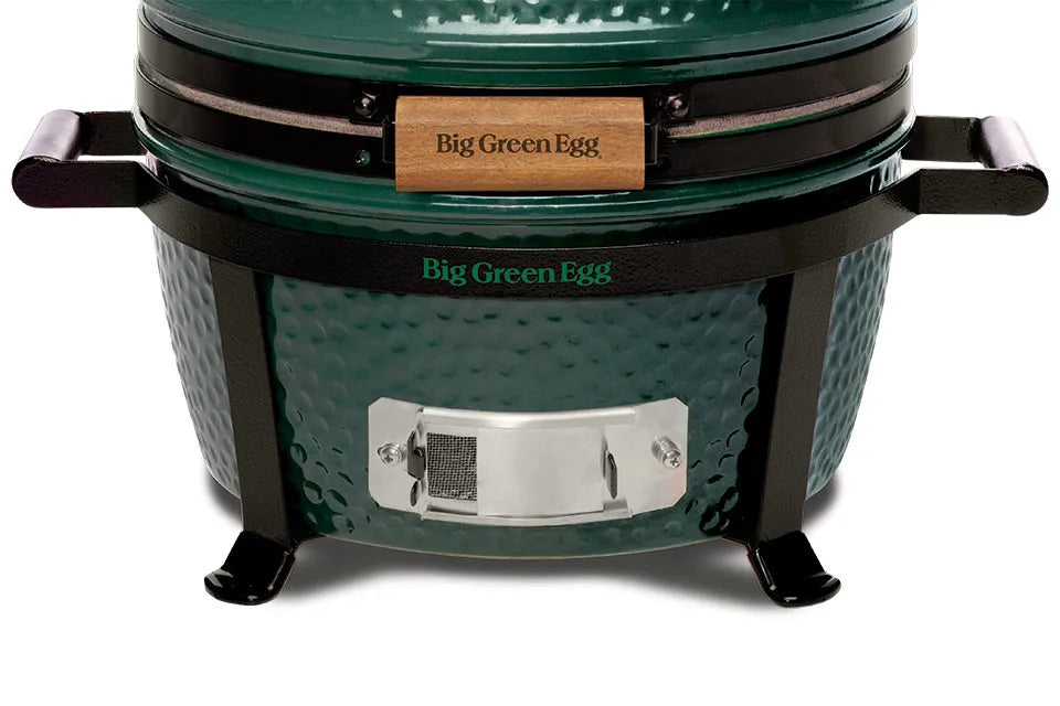 Big Green Egg | Minimax | Incl. Carrier