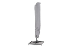 4 Seasons Outdoor | Siesta Parasolhoes